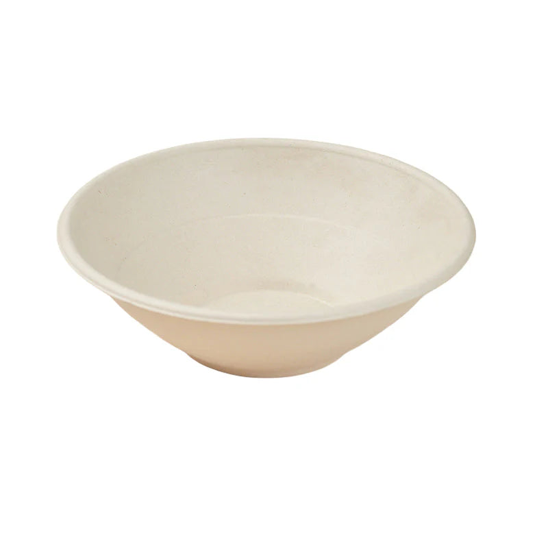 32oz Deep Sugarcane Bowl