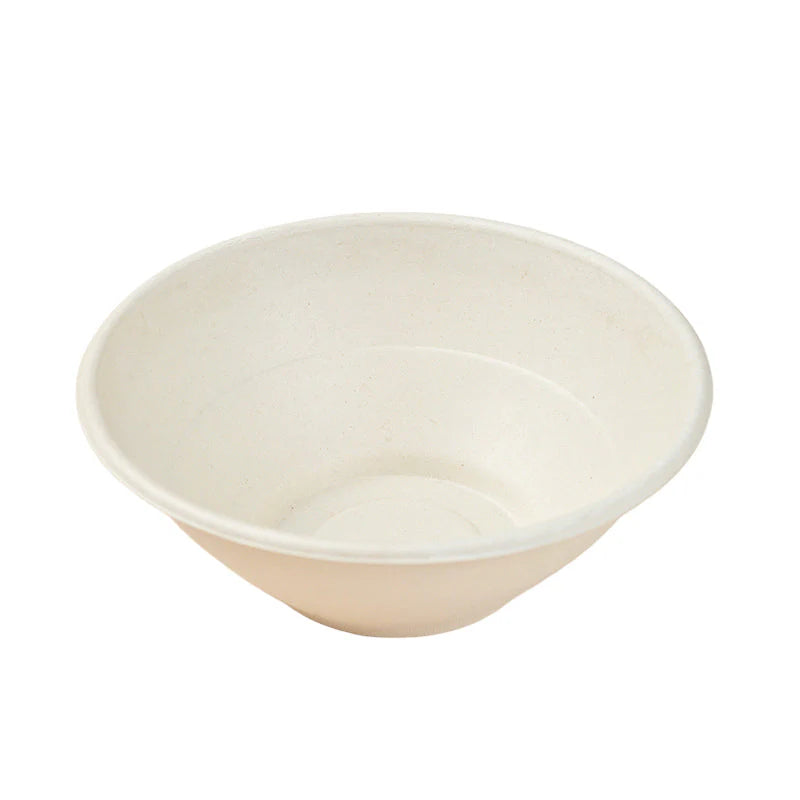 40oz Deep Sugarcane Bowl
