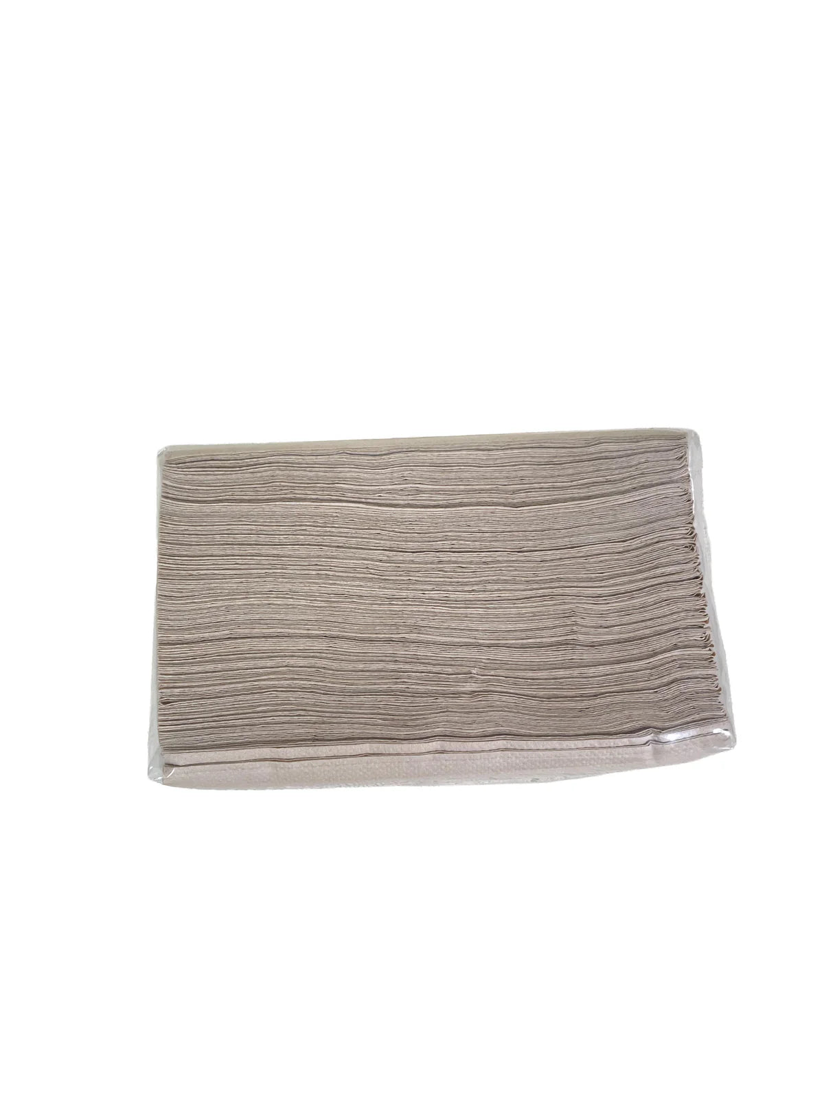 FBN118 Bamboo Napkin