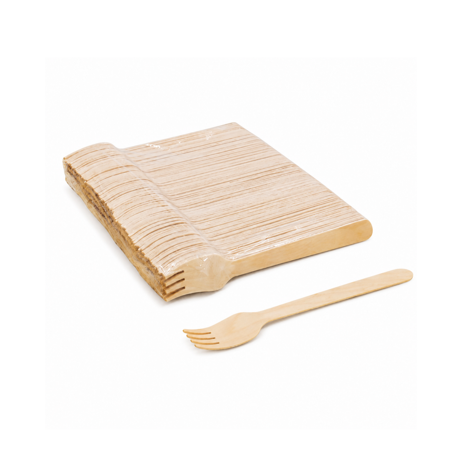 Cutlery & Accessories