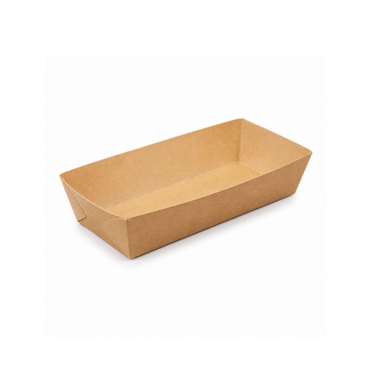 Food Trays