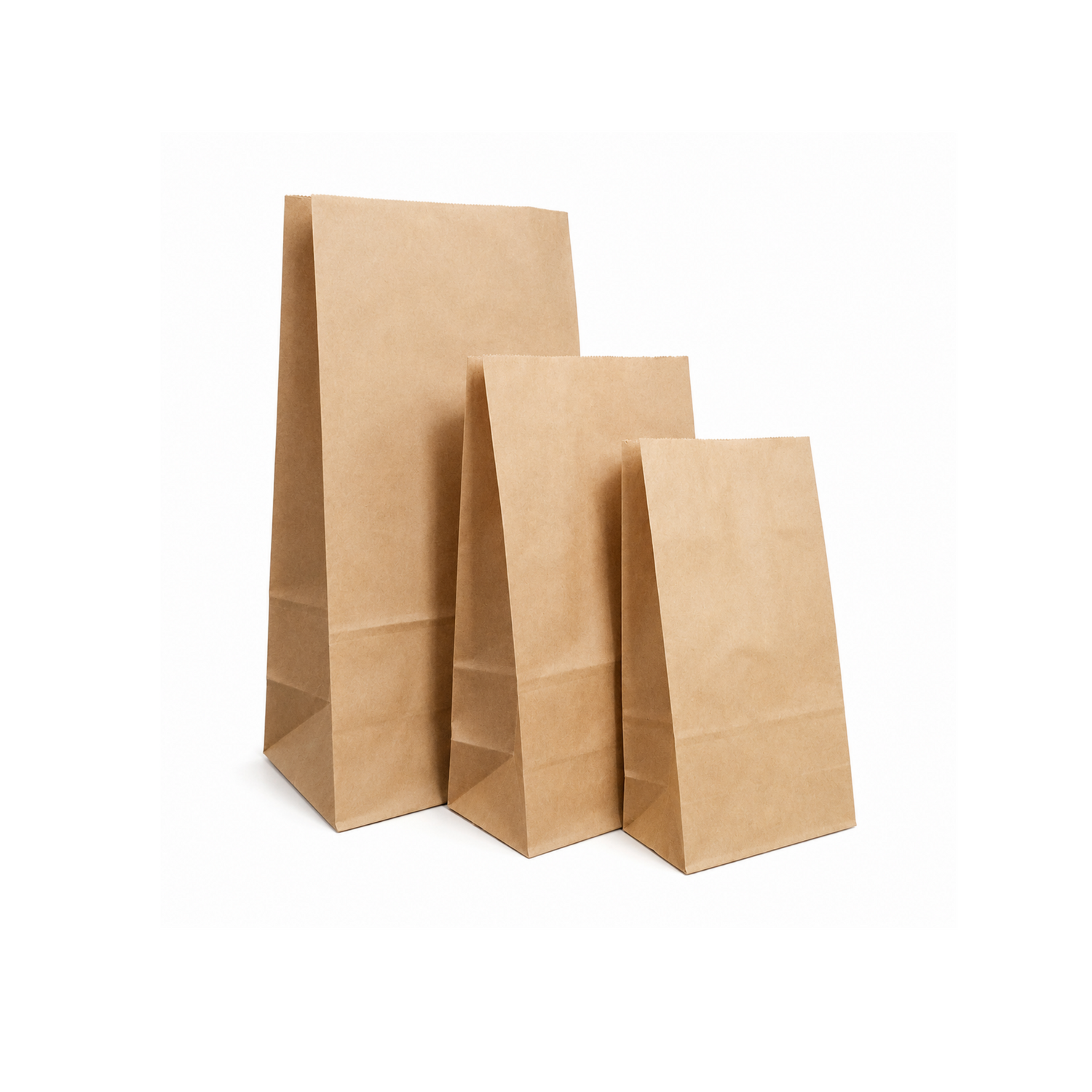 Bags