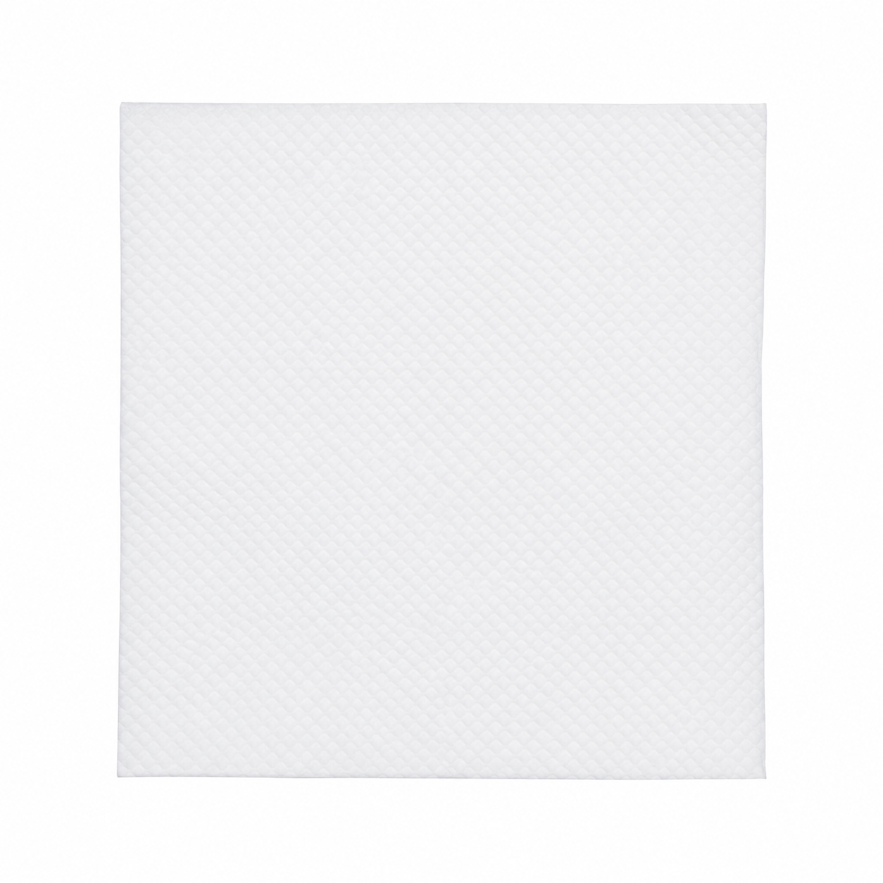 Embossed Greaseproof Pizza Liner