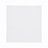 Embossed Greaseproof Pizza Liner