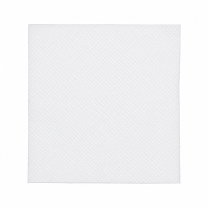Embossed Greaseproof Pizza Liner