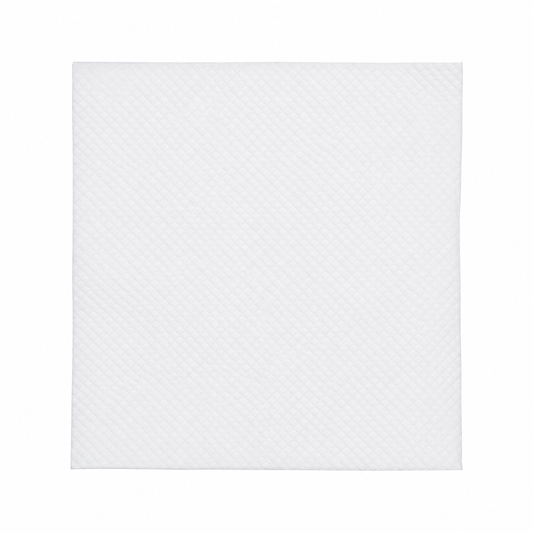 Embossed Greaseproof Pizza Liner