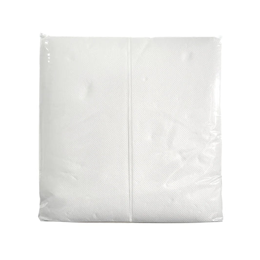 FQWN218-400 White Napkin
