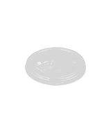 90mm Cold Cup Sip Through Lid