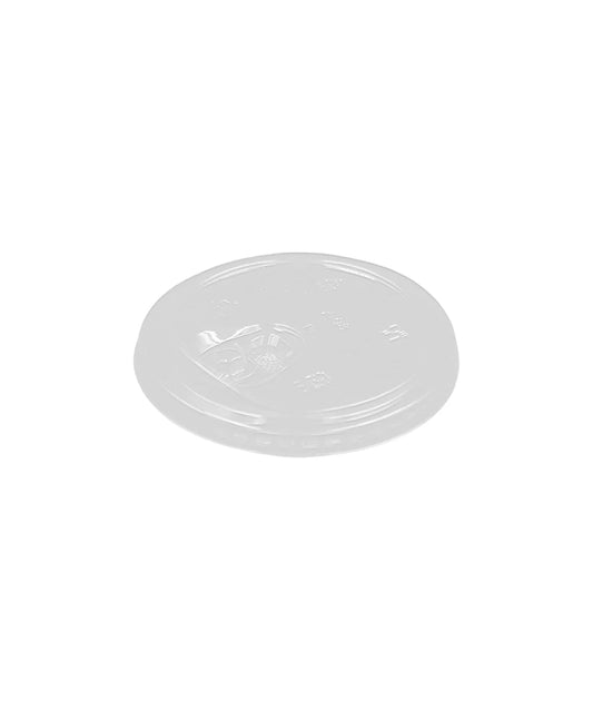 90mm Cold Cup Sip Through Lid
