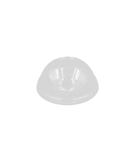 98mm Cold Cup Dome Lid