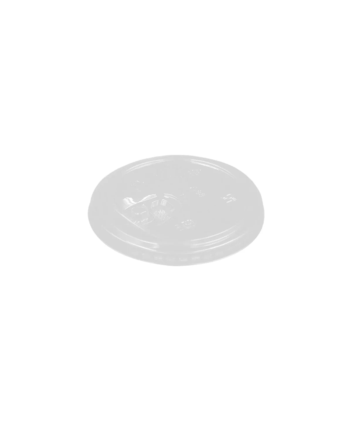 98mm Cold Cup Sip Through Lid