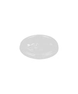 98mm Cold Cup Sip Through Lid