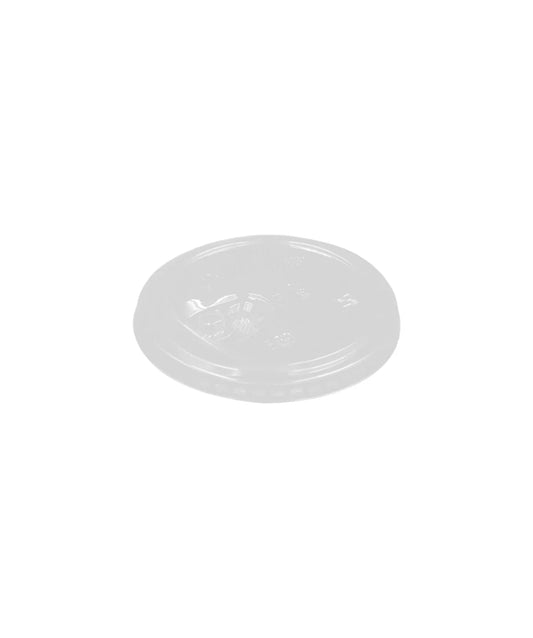 98mm Cold Cup Sip Through Lid