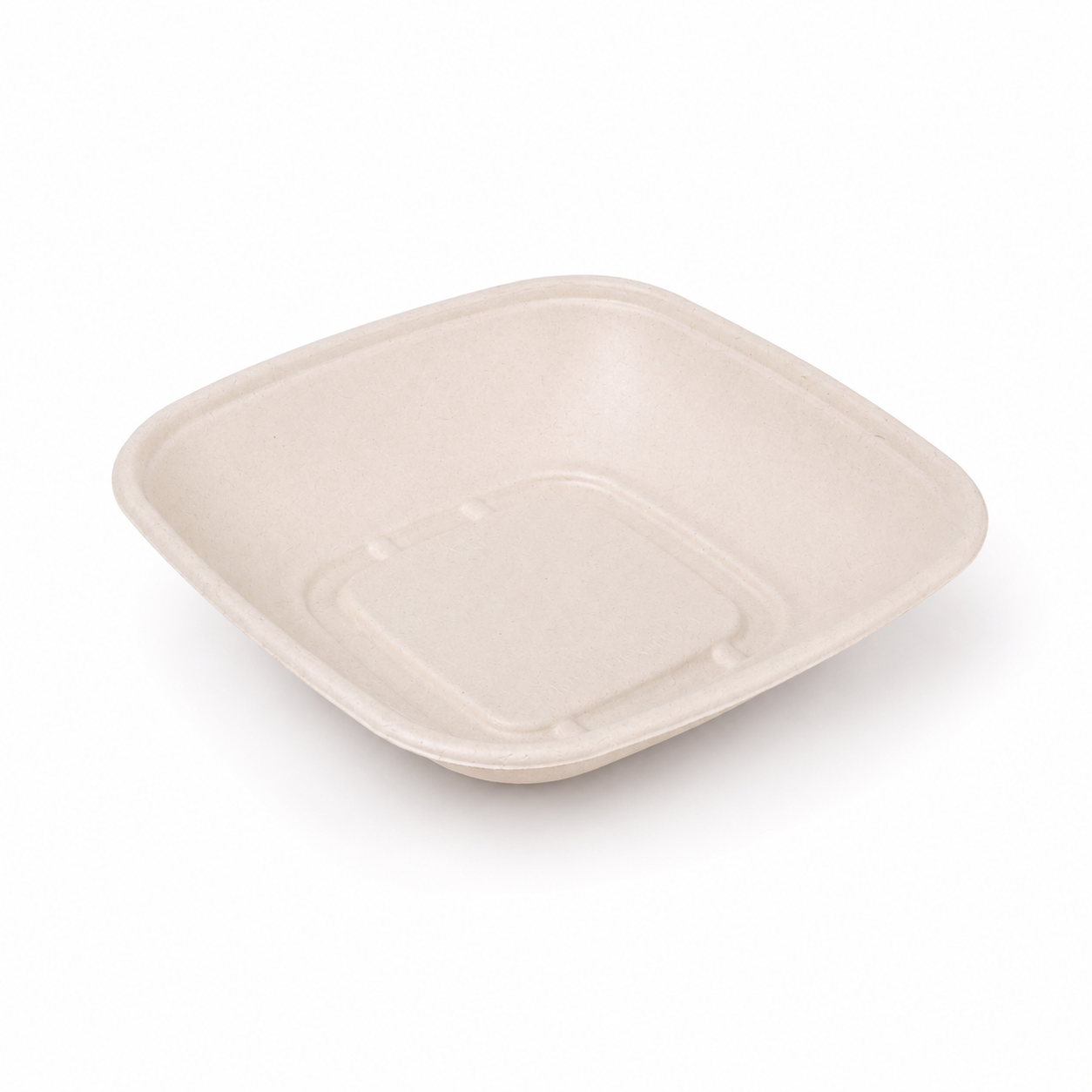CB24 Sugarcane Bowl | 24oz / 700ml