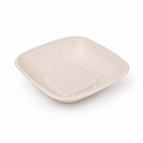 CB24 Sugarcane Bowl | 24oz / 700ml