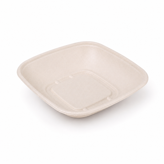 CB24 Sugarcane Bowl | 24oz / 700ml