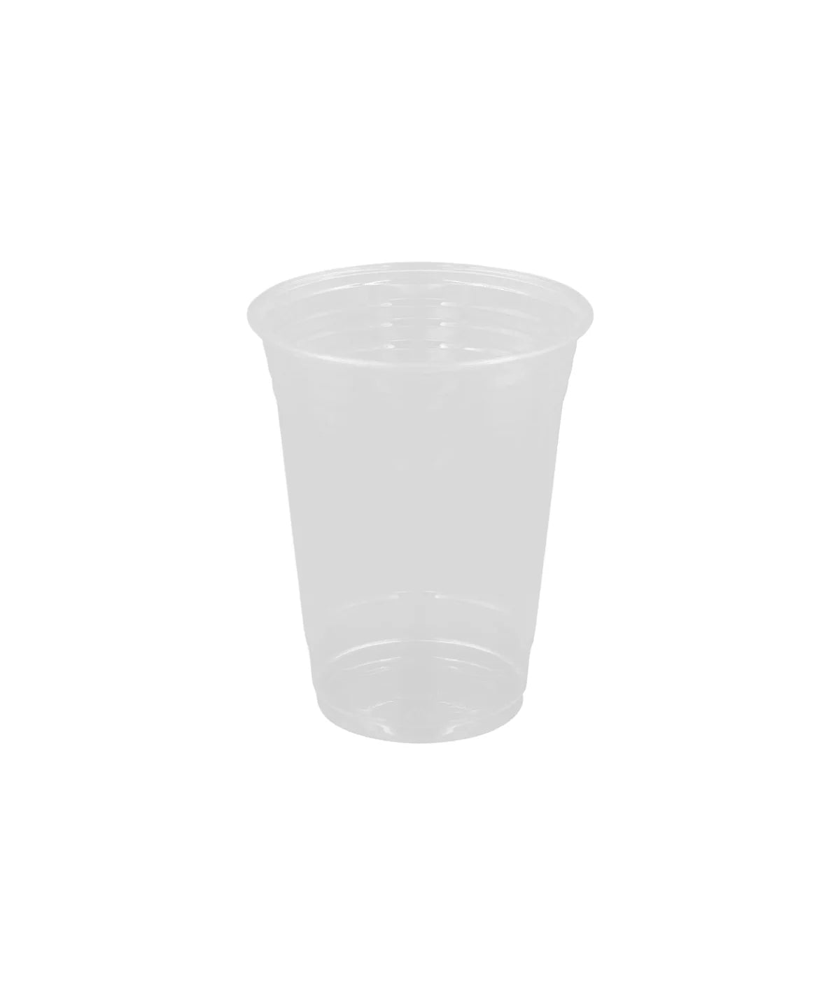 98mm 16oz PET Cold Cup