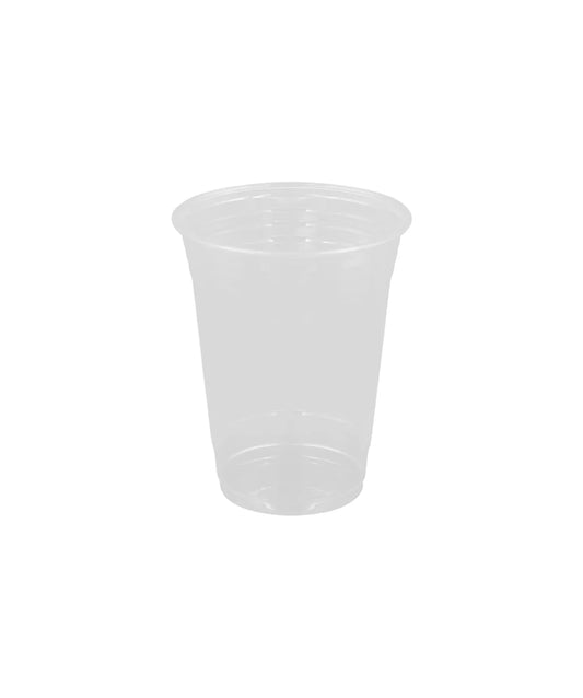 98mm 16oz PET Cold Cup
