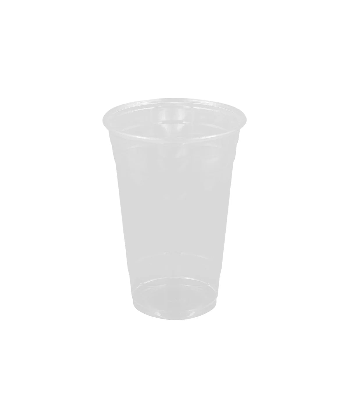 98mm 20oz PET Cold Cup (Copy)