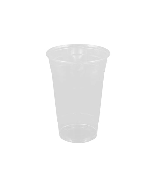 98mm 20oz PET Cold Cup (Copy)