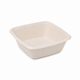 CP24 Sugarcane Container | 24oz / 700ml