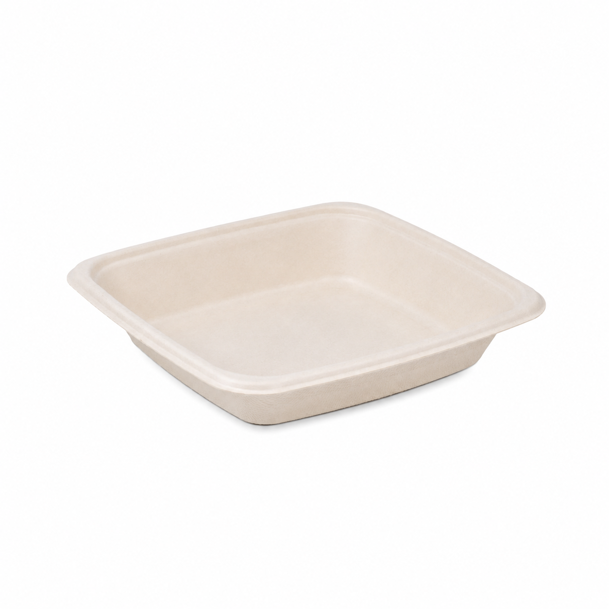 CP16 Sugarcane Container | 16oz / 470ml