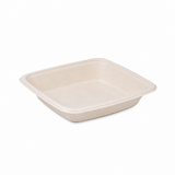 CP16 Sugarcane Container | 16oz / 470ml