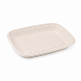 CR500 Sugarcane Container | 17oz / 500ml