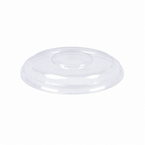CR2432 PET Lid for Sugarcane Container