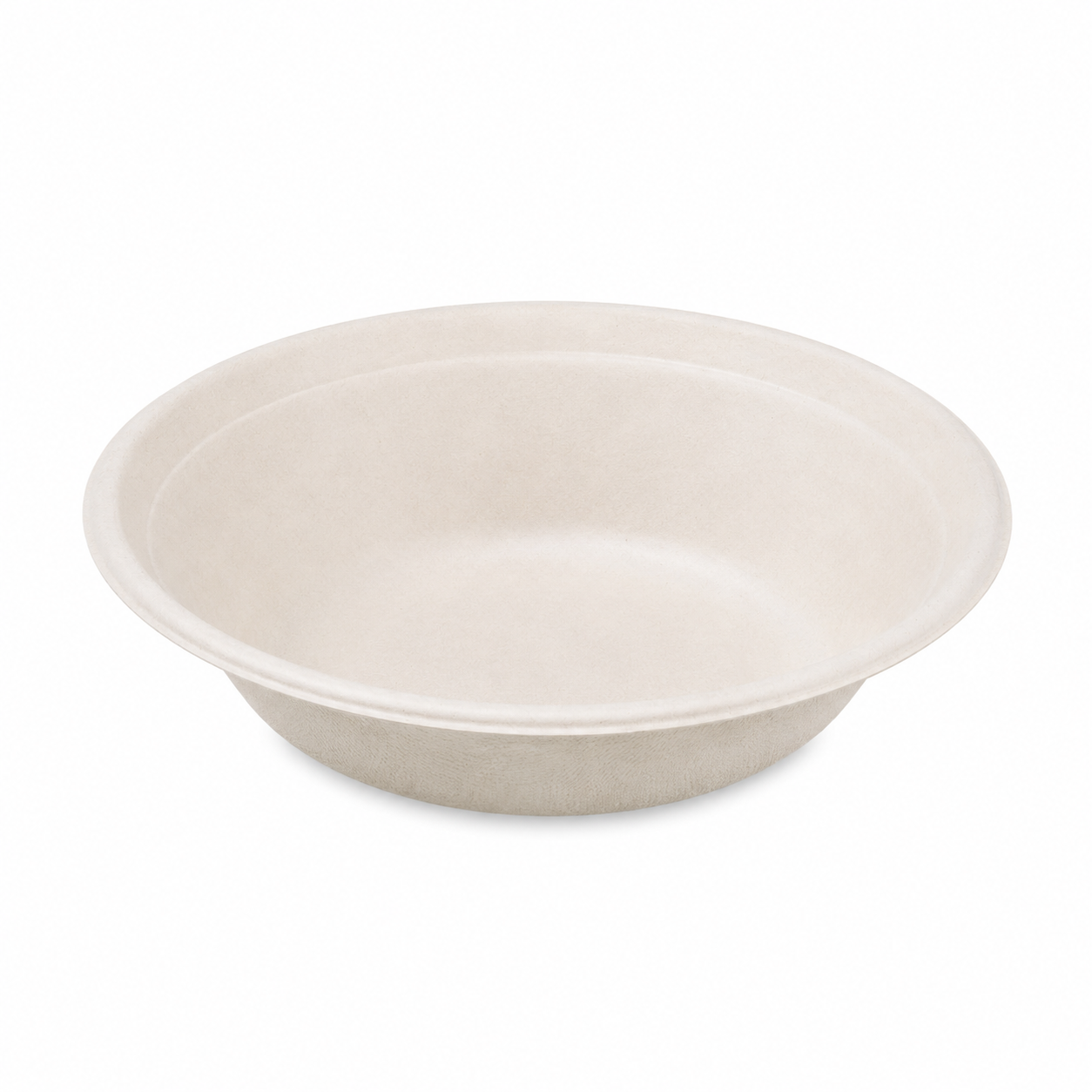 CR24 Sugarcane Container | 24oz / 700ml