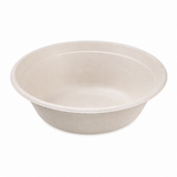 CR32 Sugarcane Container | 32oz / 950ml