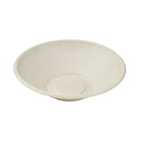 24oz Deep Sugarcane Bowl