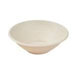 32oz Deep Sugarcane Bowl