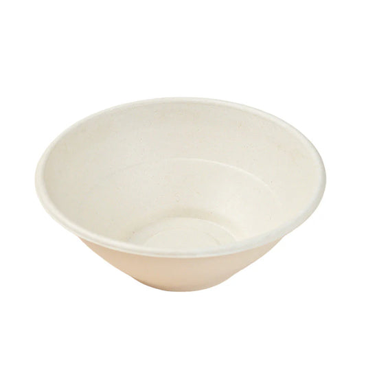 40oz Deep Sugarcane Bowl