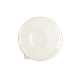 PET lid for 24/32/40oz Deep bowls