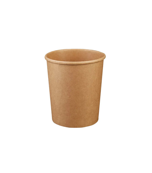 KRAFT 32oz Paper Deli Container