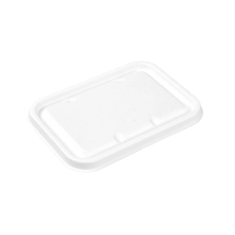 Lid for Food Container(FC3141)