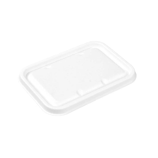 Lid for Food Container(FC3141)