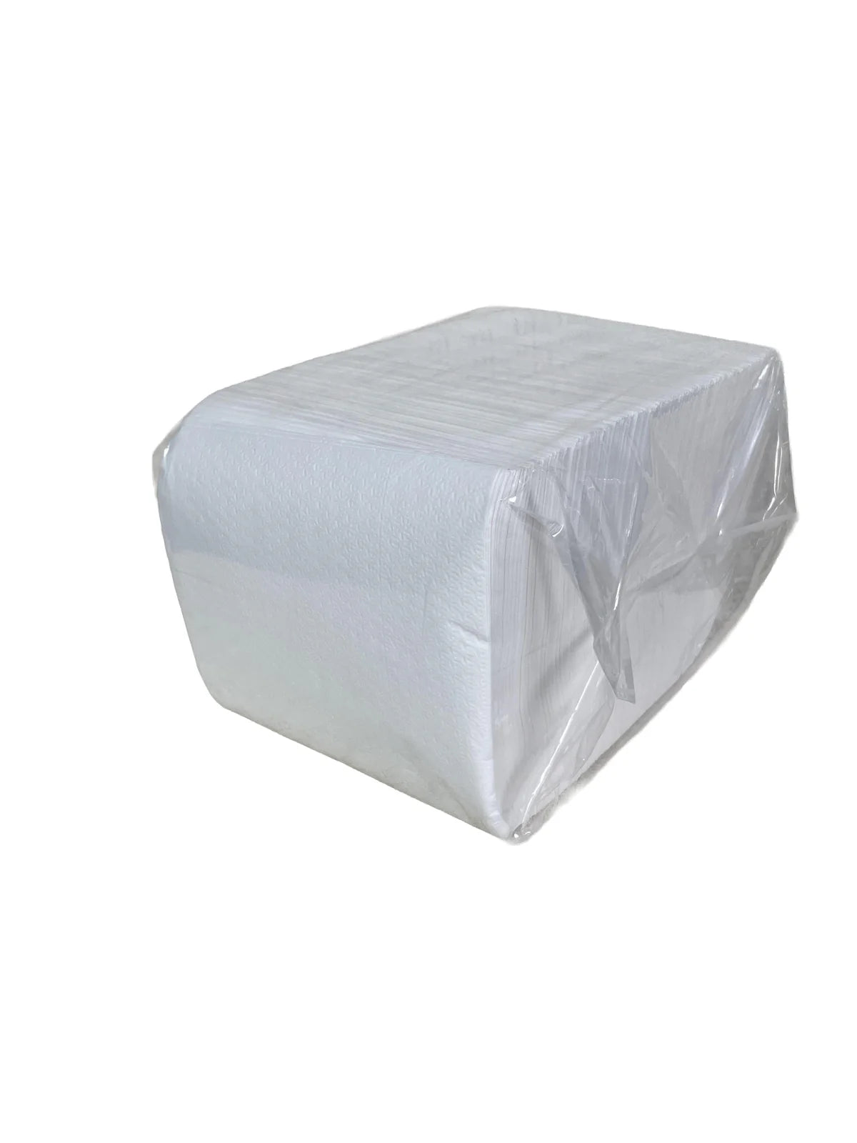 FWN114-315-500 White Napkin