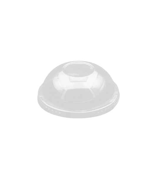 5oz Icecream Cup Dome Lid