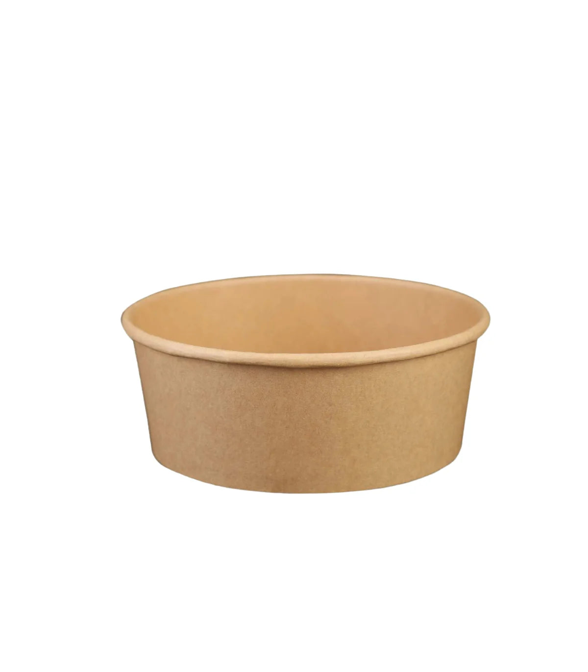 KPSB 1500ML Kraft Paper Bowl
