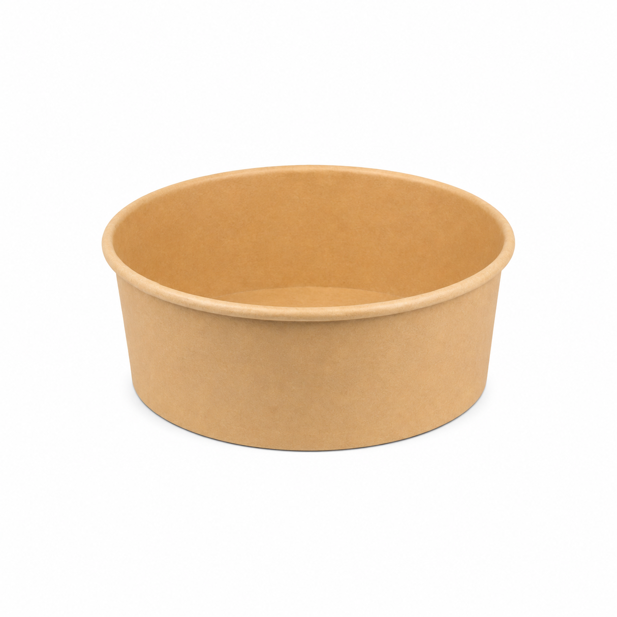 KR1524 Kraft Container | 700ml