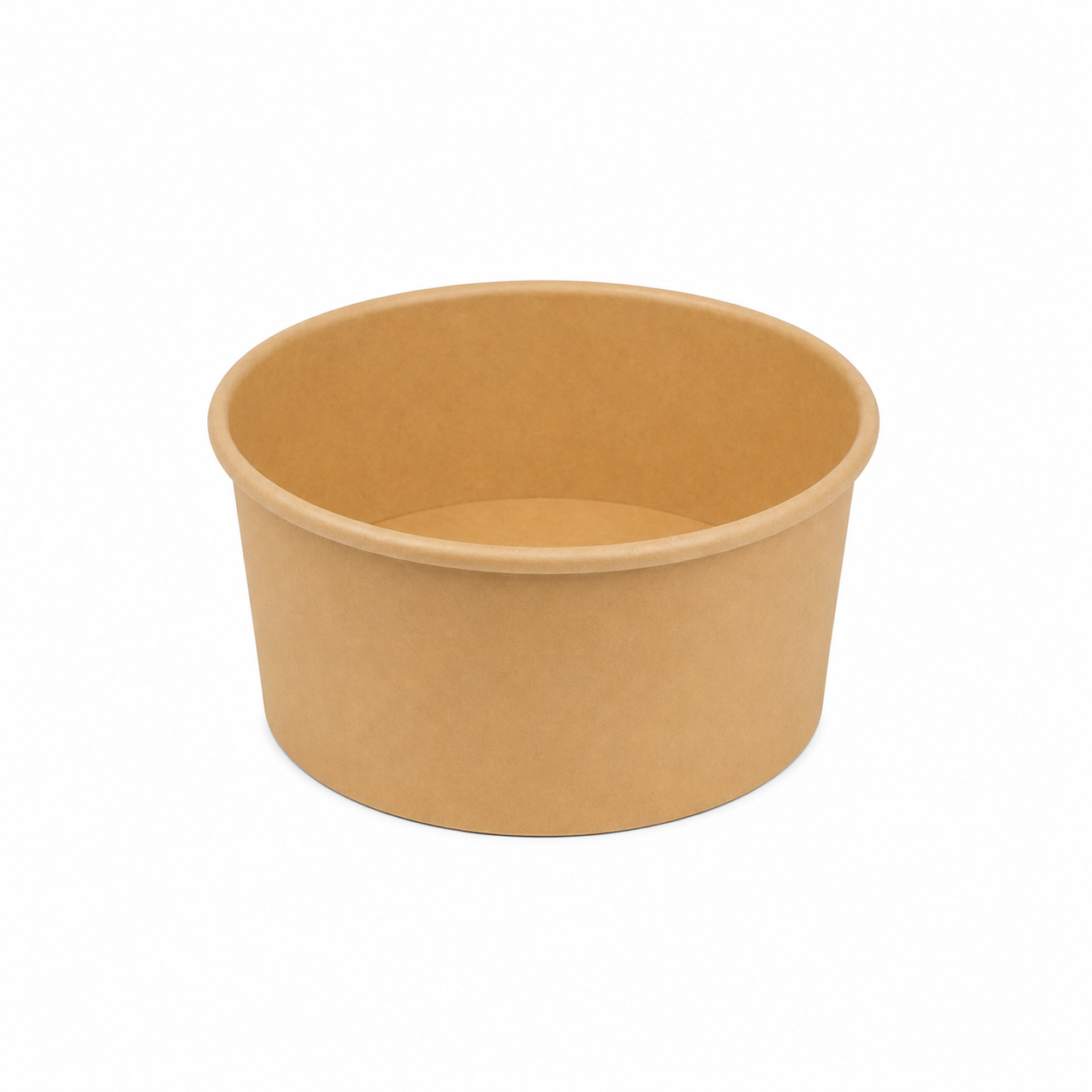 KR1532 Kraft Container | 1000ml