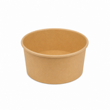 KR1532 Kraft Container | 1000ml