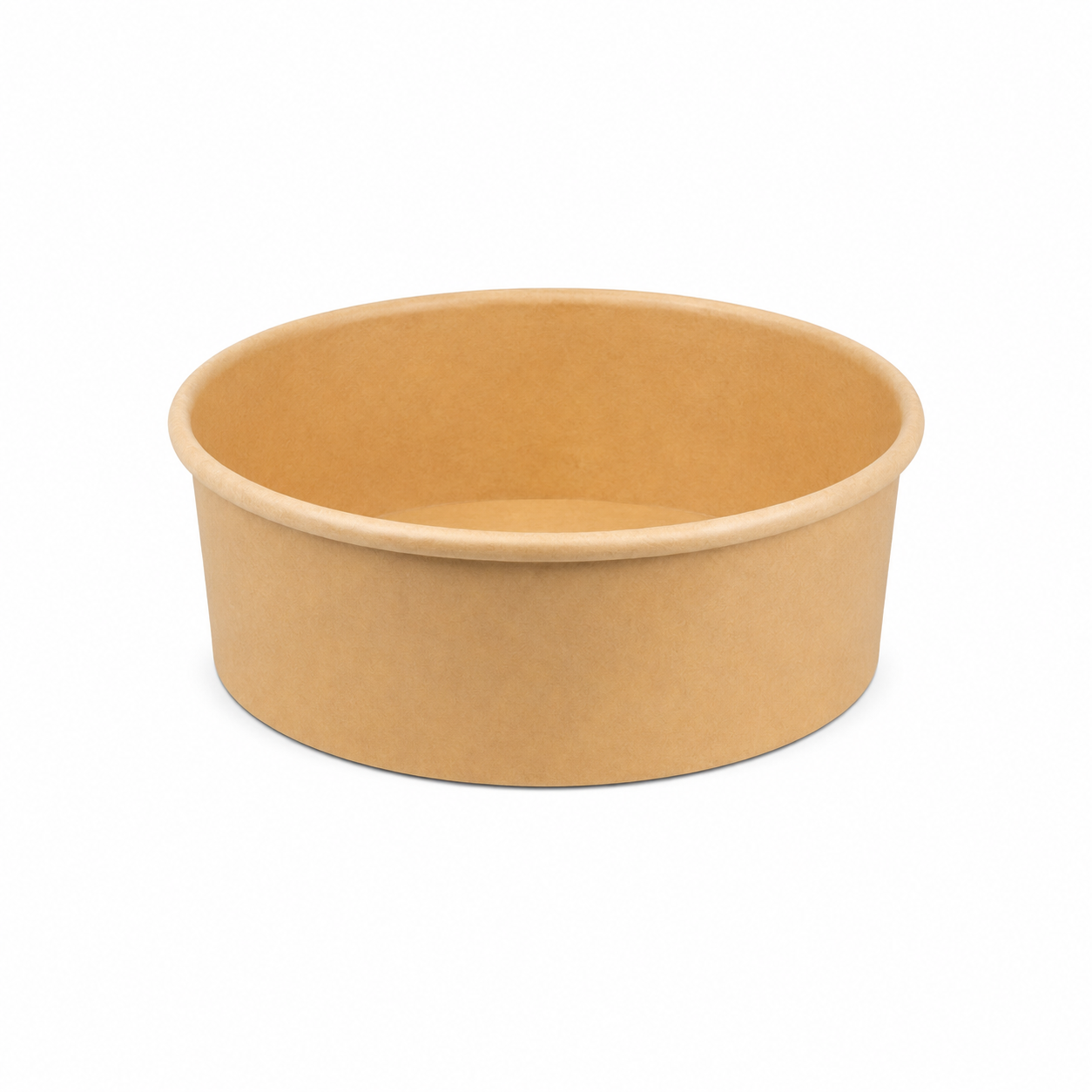 KR1624 Kraft Container | 900ml
