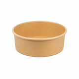 KR1624 Kraft Container | 900ml