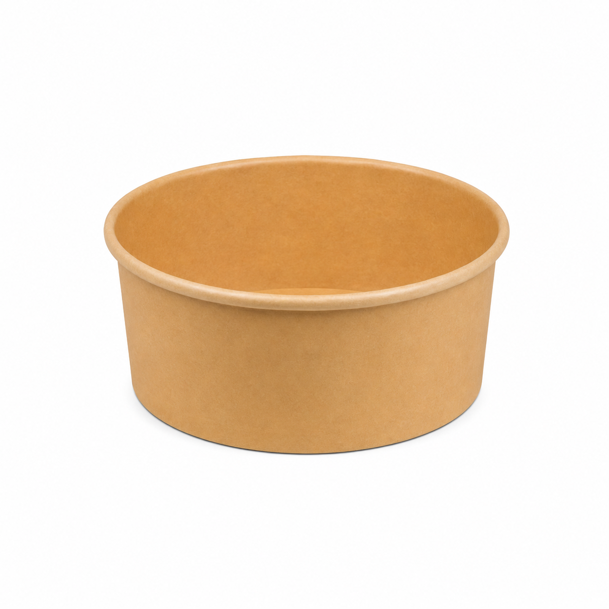 KR1632 Kraft Container | 1000ml