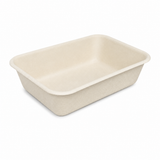 HC005 Sugarcane Container | 800ml