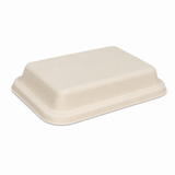 HC006 Sugarcane Container Lid