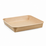 PH20 Kraft Container | 2000ml